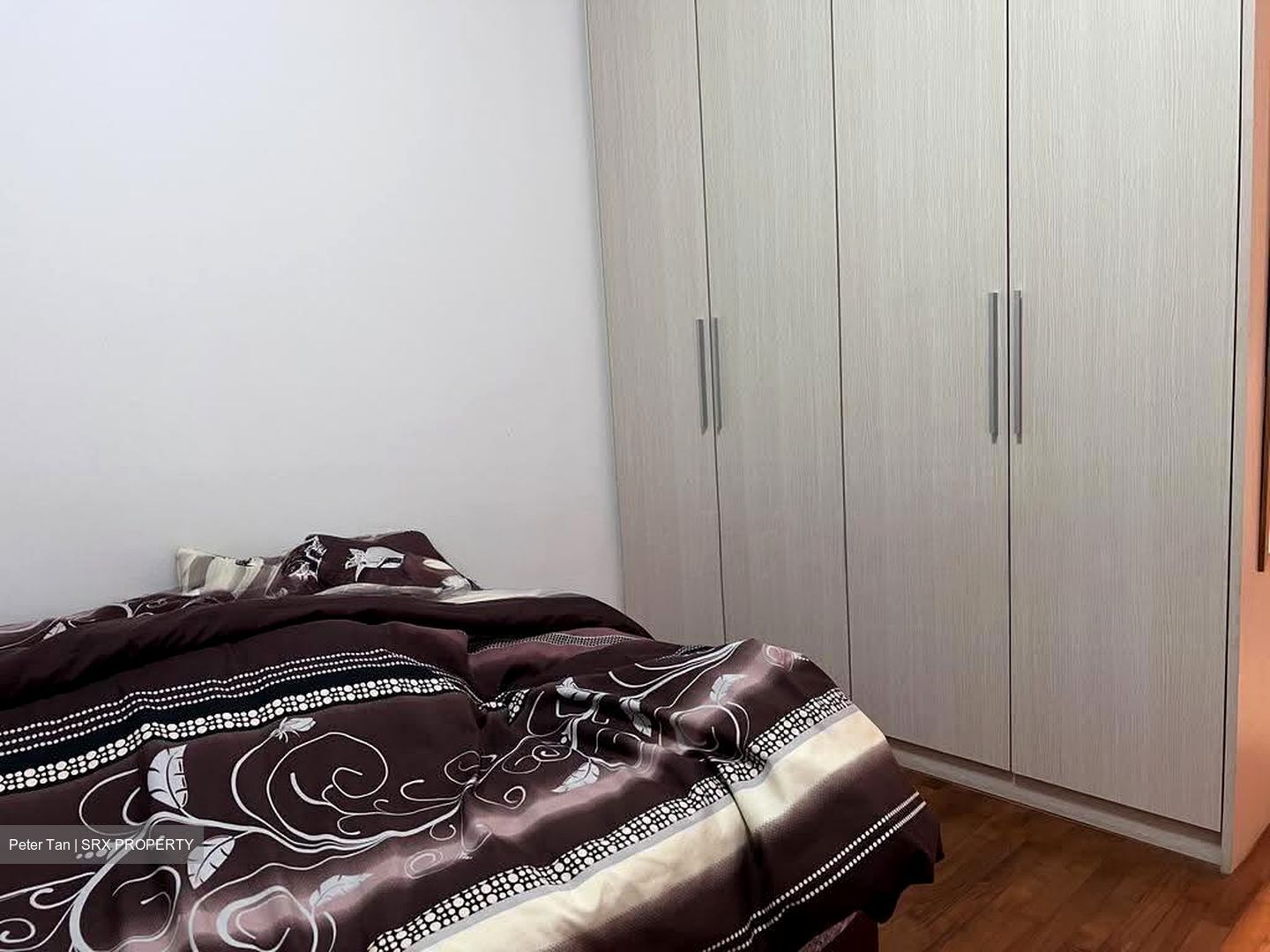 A Treasure Trove (D19), Condominium #631481311